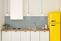 Керамический гранит Mediterranea Gandia 450x450 (Mykonos)