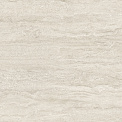 Керамический гранит Травертин бежевый КГ 01 / Travertine beige PG 01 010400001323 600х600 (Gracia Ceramica)