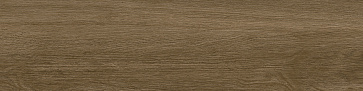 Керамический гранит Madera темно-коричневый SG706090R (Laparet)