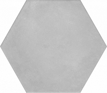 Керамический гранит ПУАТУ серый светлый SG23029N (Kerama Marazzi)