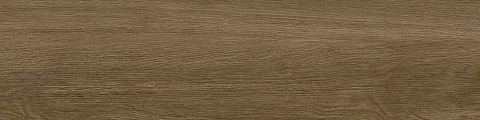 Керамический гранит Madera темно-коричневый SG706090R (Laparet)