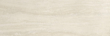 Керамический гранит I Naturali Marmi Travertino Navona Bocciardato 5,6 (LAMINAM)