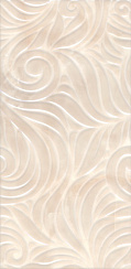 122