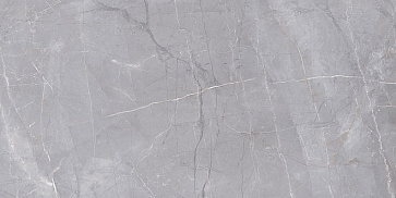 Керамический гранит РИАЛЬТО серый лаппатированный SG560702R (Kerama Marazzi)