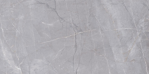 Керамический гранит РИАЛЬТО серый лаппатированный SG560702R (Kerama Marazzi)