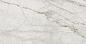 Керамический гранит Stone And Marble Исток Бежевый / Beige Root 600x1200 (Creatile)