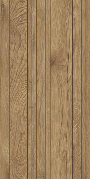 Плитка настенная PALLADIO 315x630 (Azori)