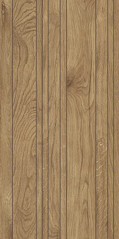 Плитка настенная PALLADIO 315x630 (Azori)