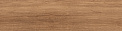 Керамический гранит СЕЛЕКТ ВУД / SELECT WOOD светло-коричневый A17950 218x898 (Cersanit)