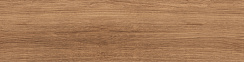 Керамический гранит СЕЛЕКТ ВУД / SELECT WOOD светло-коричневый A17950 218x898 (Cersanit)