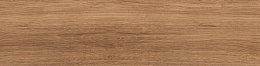 Керамический гранит СЕЛЕКТ ВУД / SELECT WOOD светло-коричневый A17950 218x898 (Cersanit)
