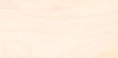 122