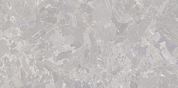 Керамический гранит SOLO Grey 40x80 4100505 (41Zero42)