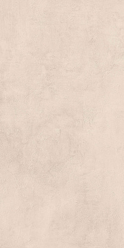 Плитка настенная Payne beige 30х60 (Creto)