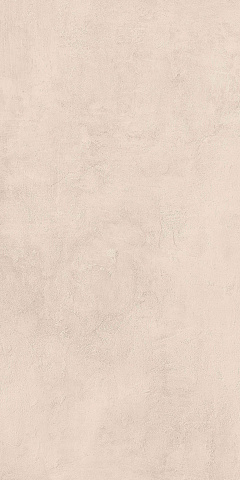 Плитка настенная Payne beige 30х60 (Creto)