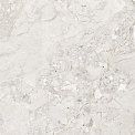 Керамический гранит НОРДИК / NORDIK бежевый КГ 01 010400001455 600х600 (Gracia Ceramica)