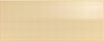 Плитка настенная SCREEN Cream (ITALON)