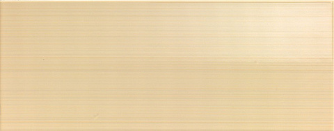 Плитка настенная SCREEN Cream (ITALON)