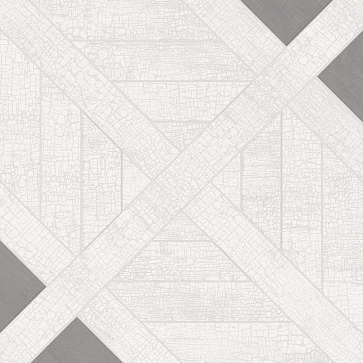 Керамический гранит Creta Flori Blanco GP6CEF00 (New Trend)