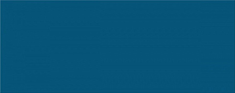 Плитка настенная Vela Indigo (AZORI)