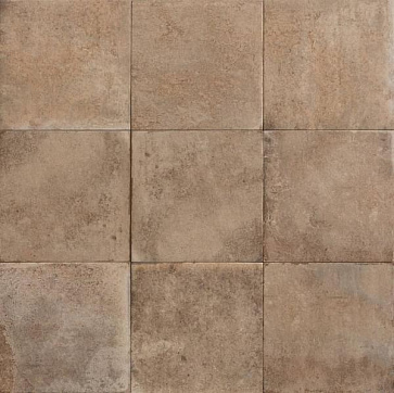 Керамический гранит FONDANT Cotto PT03583 200x200 (MAINZU Ceramica)