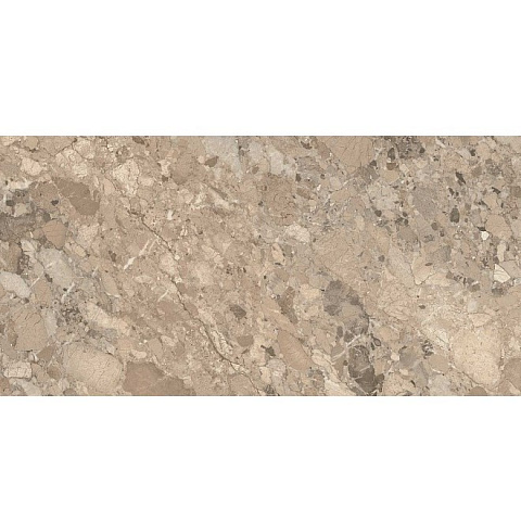 Керамический гранит ИРПИНА Бежевый обрезной DL503000R (Kerama Marazzi)
