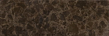 Плитка настенная ELITE Luxury Dark (Italon)