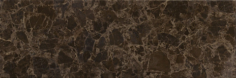 Плитка настенная ELITE Luxury Dark (Italon)