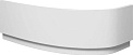 Панель для ванны LYRA 153L P054005 (Riho)
