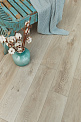 Плитка ПВХ PREMIUM XL Дуб Фантазия ABA ECO 7-1 (Alpine Floor)