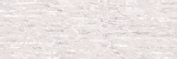 Плитка настенная Marmo бежевый мозаика 17-10-11-1190 (Ceramica Classic)