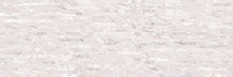 Плитка настенная Marmo бежевый мозаика 17-10-11-1190 (Ceramica Classic)