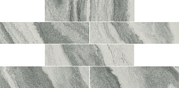 Декор CLIMB Brick Iron (Italon)