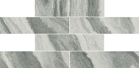 Декор CLIMB Brick Iron (Italon)