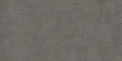 Керамический гранит Cemento Azuro Grey Matt 600x1200 (MDetails)