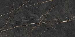 Керамический гранит Saint Laurent High Gloss L11STLA 600x1200 (Energie Ker)