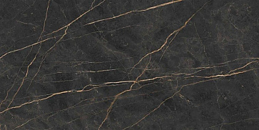 Керамический гранит Saint Laurent High Gloss L11STLA 600x1200 (Energie Ker)