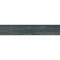 Керамический гранит POLO NERO 200x1200 MATT (STAROWOOD)