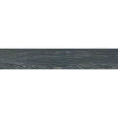 Керамический гранит POLO NERO 200x1200 MATT (STAROWOOD)