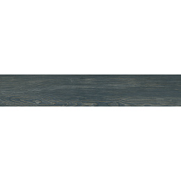 Керамический гранит POLO NERO 200x1200 MATT (STAROWOOD)