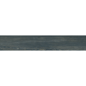 Керамический гранит POLO NERO 200x1200 MATT (STAROWOOD)