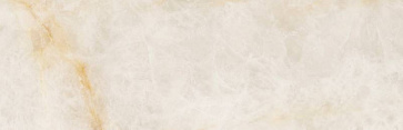 Плитка настенная Kristalus Cream Brillo 223733 316x1000 (Colorker)