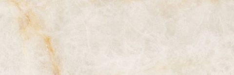Плитка настенная Kristalus Cream Brillo 223733 316x1000 (Colorker)