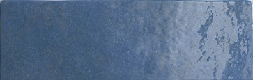 Плитка настенная ARTISAN Colonial Blue 24470 (Equipe)
