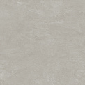 Керамический гранит Юнион / Union GFU6060UNN70R матовый 600x600 (Alma Ceramica)