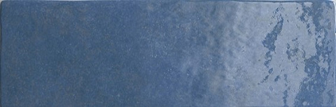 Плитка настенная ARTISAN Colonial Blue 24470 (Equipe)
