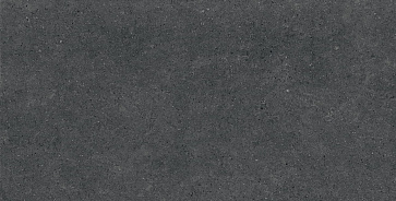 Керамический гранит Stone And Marble Техно Черный 600x1200 (Creatile)