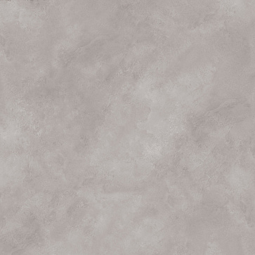 Керамический гранит Loft Newport Dark  Matt N20512 1200x1200 (Neodom)