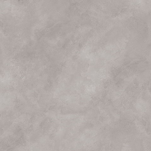 Керамический гранит Loft Newport Dark Matt N20512 1200x1200 (Neodom)