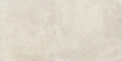122